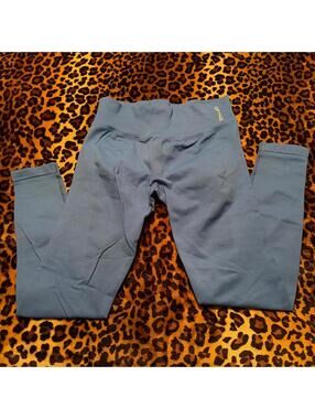 DFYNE Impact Leggings